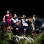 Balkan Kartet 1020x640 1 960x640 1