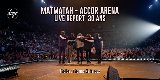 MATMATAH - ACCOR ARENA #LIVE REPORT @ DIEGO ON THE ROCKS 1 IMG 0606
