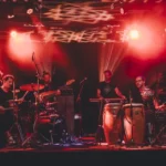 afro social club 1280x640 1