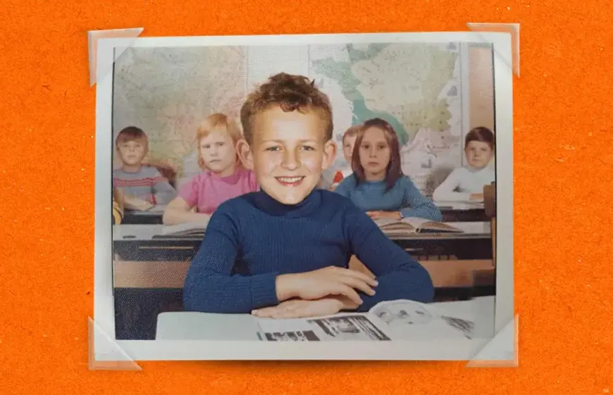 DANY BOON - 10 décembre 2025 - Arkea Arena Floirac 8 dany boon 1