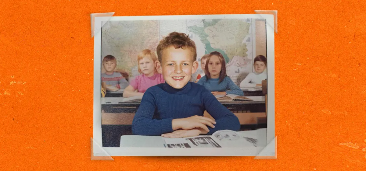 DANY BOON - 10 décembre 2025 - Arkea Arena Floirac 15 dany boon