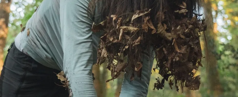 LA NUIT DES FORÊTS - 20 juin 2026 – Forêt de la Sauve Majeure 39 nuis foret