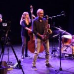 pirate quartet 960x640 1