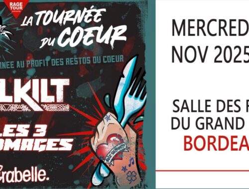 tournee coeur II bordeaux