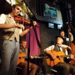 une histoire de django 960x640 1