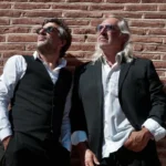 yvan cujious louis winsberg une voix six cordes lg