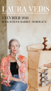 INTERVIEW LAURA VEIRS @ DIEGO ON THE ROCKS 2 1080x1920 2