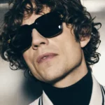 FredJonny JarleBernhoft 13