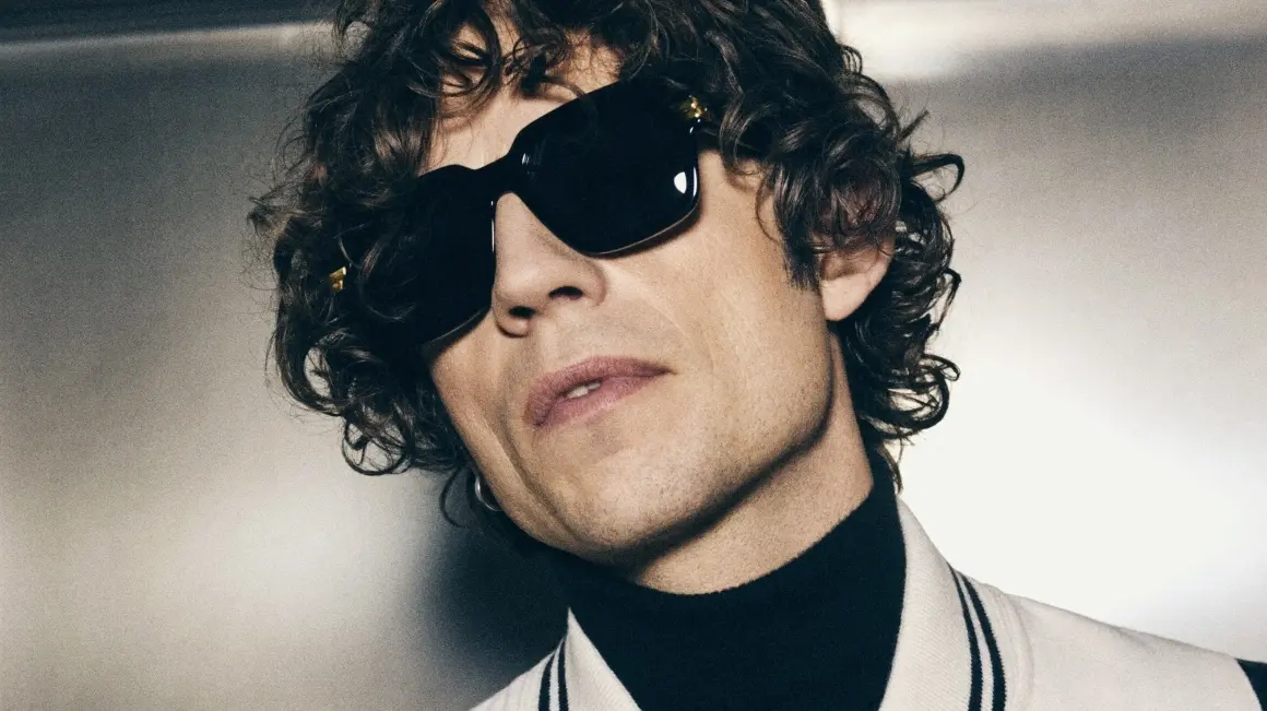 FredJonny JarleBernhoft 13