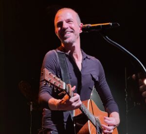 CALOGERO - AGORA AGEN #LIVE REPORT @ DIEGO ON THE ROCKS 2 IMG 2146