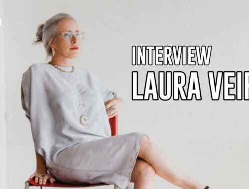 LAURA VEIRS MeL
