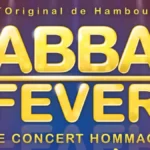 abba fever