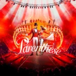 banniere gruss event