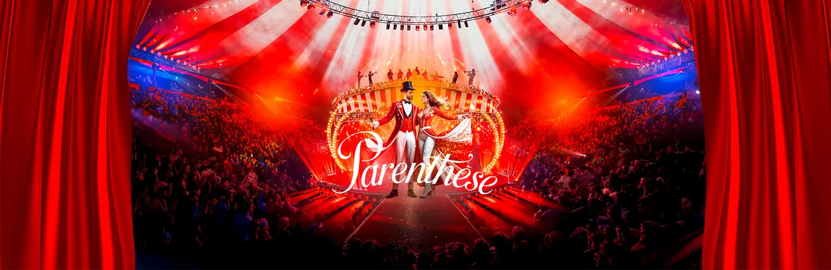 banniere gruss event