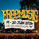 freemusic 2026