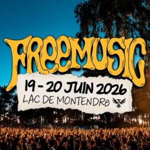 freemusic 2026