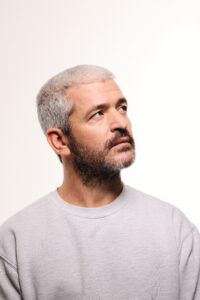 1 cFlorent Drillon copie