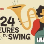 24HDUSWING2026