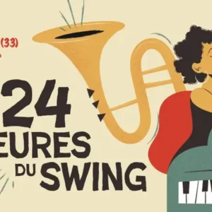 24HDUSWING2026
