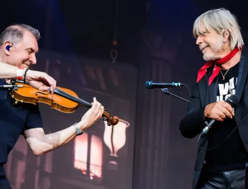 P2N Renaud leplatois