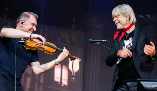 P2N Renaud leplatois