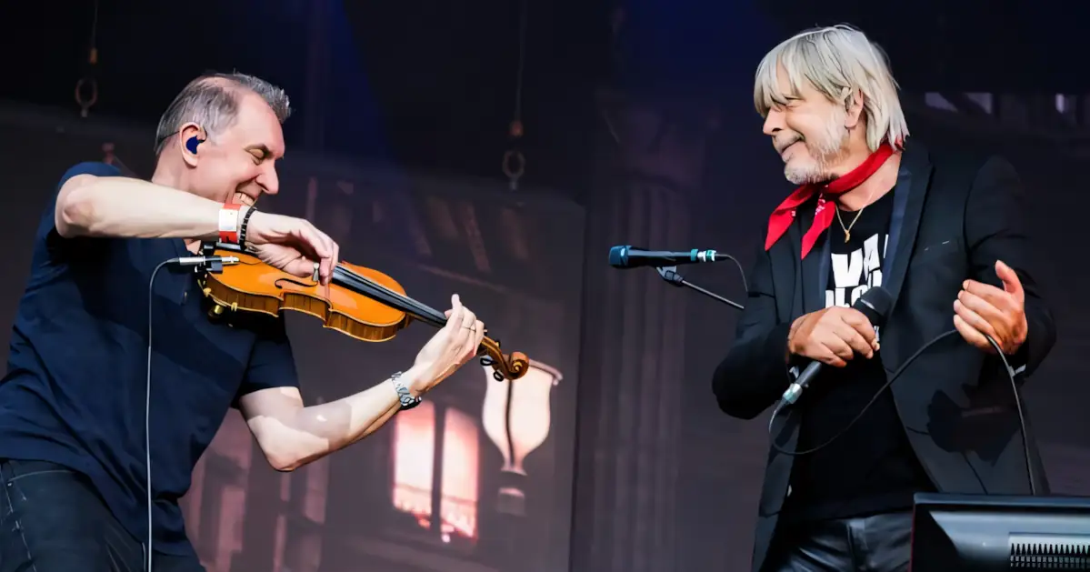 P2N Renaud leplatois