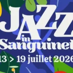 banniere jazz 2026 1200x525 1