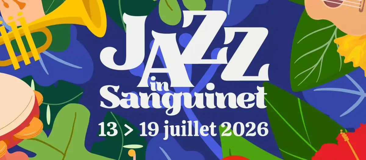 banniere jazz 2026 1200x525 1