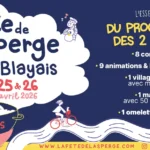 fete de asperge 2026 1200