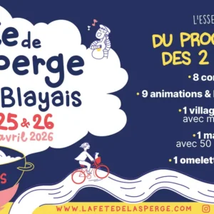 fete de asperge 2026 1200