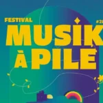 musik a pile 2026