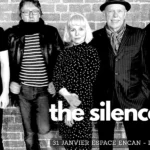 the silencers