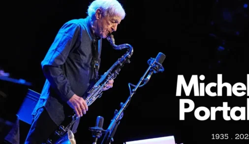 Michel Portal e1771268521446