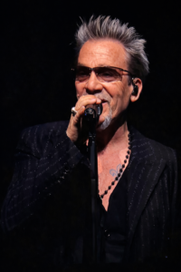 24911BE1 B1E8 4121 A56A A21E7FC47FDC