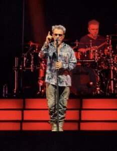 28A50D71 2716 4796 88AD 34D3A4E19C3C