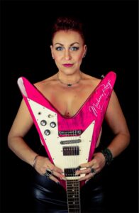 Photoroom 20260206 110317