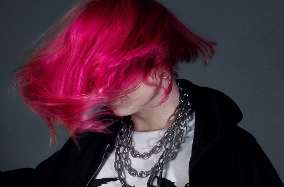 THÉA - 19 mars - Le Rocher de Palmer Cenon 7 THEA