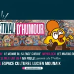 festival humour biganos 1