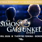 simon garfunkel cover bordeaux 26 FB