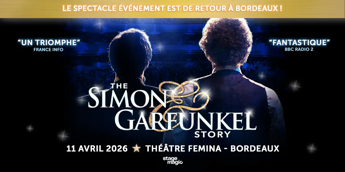 simon garfunkel cover bordeaux 26 FB