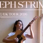 steph strings conccert salle des fetes du grand parc bordeaux