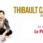 thibault cauvin merignac