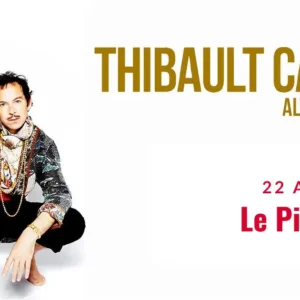 thibault cauvin merignac