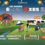 24 avril equinoxe final FB