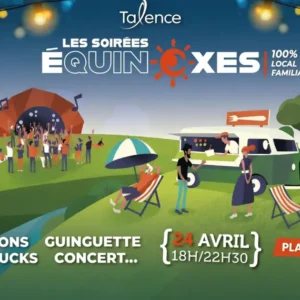 24 avril equinoxe final FB