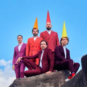 INTERVIEW MPL @ DIEGO ON THE ROCKS 3 IMG 5365