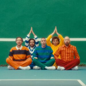 INTERVIEW MPL @ DIEGO ON THE ROCKS 2 IMG 5366