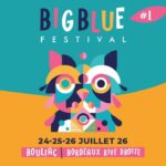 big blue festival 2026