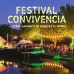 convivencia