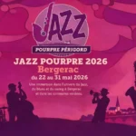 festival jazz pourpre 2026